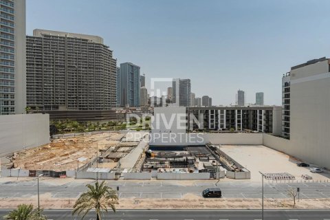Dzīvoklis Jumeirah Village Circle, Dubaijā, AAE 1 istaba, 71.07 m2 Nr. 762239 - attēls 11