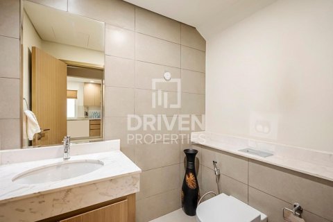 Villa sa Dubai Land, Dubai, UAE 2 silid-tulugan, 157.94 sq.m. № 762240 - larawan 12