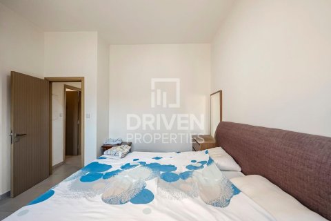 Villa sa Dubai Land, Dubai, UAE 2 silid-tulugan, 157.94 sq.m. № 762240 - larawan 5