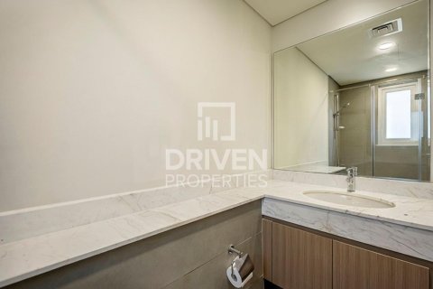 Villa sa Dubai Land, Dubai, UAE 2 silid-tulugan, 157.94 sq.m. № 762240 - larawan 11