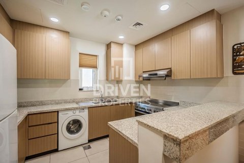 Villa sa Dubai Land, Dubai, UAE 2 silid-tulugan, 157.94 sq.m. № 762240 - larawan 4