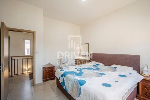 Villa sa Dubai Land, Dubai, UAE 2 silid-tulugan, 157.94 sq.m. № 762240 - larawan 6