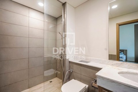 Villa sa Dubai Land, Dubai, UAE 2 silid-tulugan, 157.94 sq.m. № 762240 - larawan 10