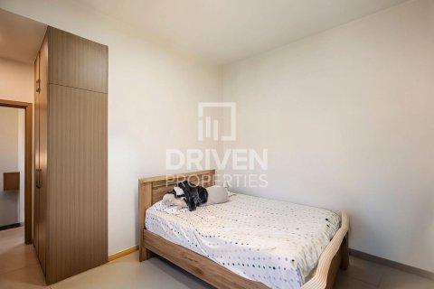 Villa sa Dubai Land, Dubai, UAE 2 silid-tulugan, 157.94 sq.m. № 762240 - larawan 8
