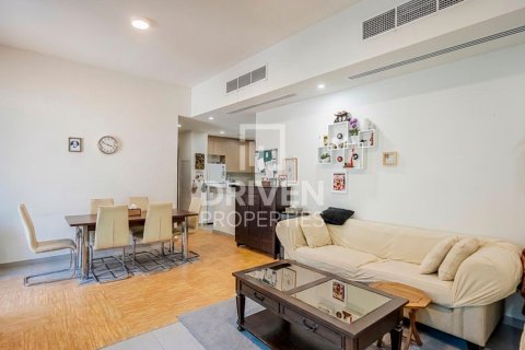 Villa sa Dubai Land, Dubai, UAE 2 silid-tulugan, 157.94 sq.m. № 762240 - larawan 3