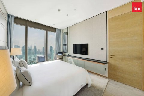 Apartamento en alquiler en Zabeel, Dubai, EAU 2 dormitorios, 142.9 m2 № 740490 - foto 11