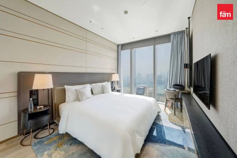 Apartamento en alquiler en Zabeel, Dubai, EAU 2 dormitorios, 142.9 m2 № 740490 - foto 12