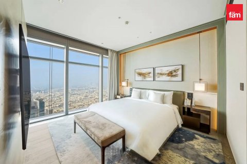 Apartamento en alquiler en Zabeel, Dubai, EAU 2 dormitorios, 142.9 m2 № 740490 - foto 9