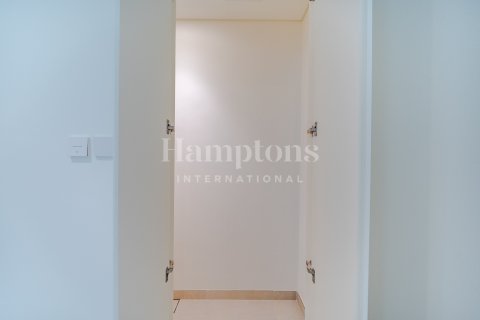 Villa para arrendamento em The World Islands, Dubai, EAU 3 quartos, 174.00731900 m2 № 740410 - foto 24