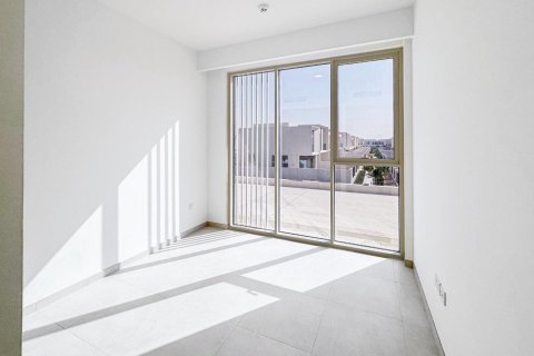Villa para arrendamento em The World Islands, Dubai, EAU 3 quartos, 174.00731900 m2 № 740410 - foto 15