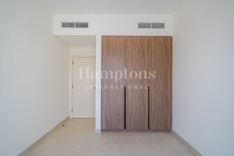Villa para arrendamento em The World Islands, Dubai, EAU 3 quartos, 174.00731900 m2 № 740410 - foto 10