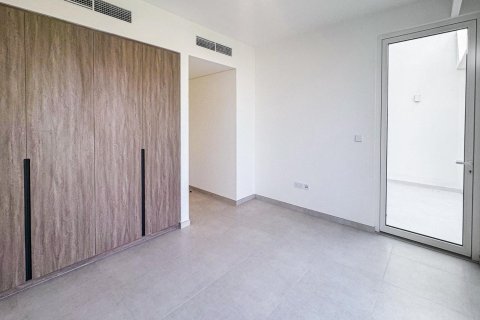 Villa para arrendamento em The World Islands, Dubai, EAU 3 quartos, 174.00731900 m2 № 740410 - foto 25