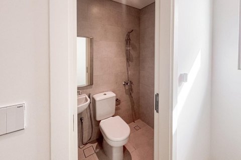 Villa para arrendamento em The World Islands, Dubai, EAU 3 quartos, 174.00731900 m2 № 740410 - foto 12