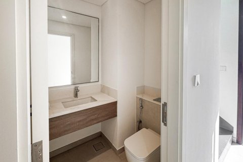 Villa para arrendamento em The World Islands, Dubai, EAU 3 quartos, 174.00731900 m2 № 740410 - foto 9