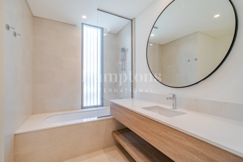 Villa para arrendamento em The World Islands, Dubai, EAU 3 quartos, 174.00731900 m2 № 740410 - foto 17