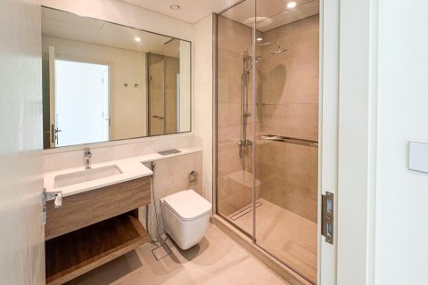 Villa para arrendamento em The World Islands, Dubai, EAU 3 quartos, 174.00731900 m2 № 740410 - foto 16