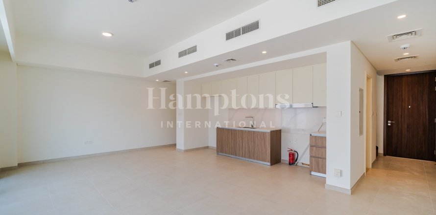 Villa em The World Islands, Dubai, EAU 3 quartos, 174.007 m2 № 740410