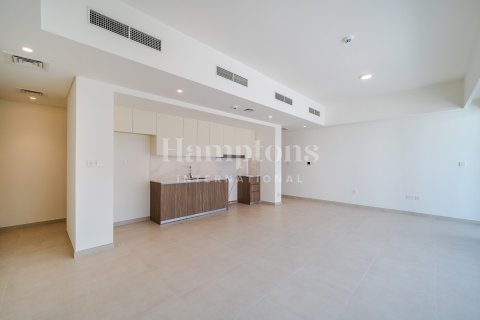 Villa para arrendamento em The World Islands, Dubai, EAU 3 quartos, 174.00731900 m2 № 740410 - foto 18