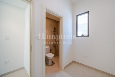 Villa para arrendamento em The World Islands, Dubai, EAU 3 quartos, 174.00731900 m2 № 740410 - foto 8