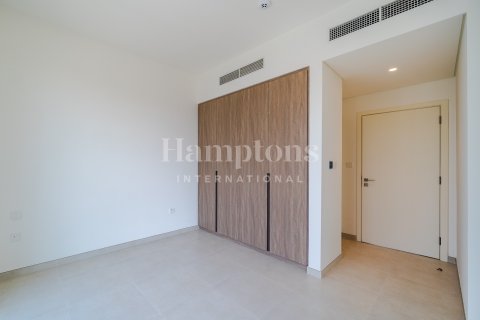 Villa para arrendamento em The World Islands, Dubai, EAU 3 quartos, 174.00731900 m2 № 740410 - foto 6