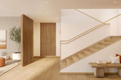 Dubai, BAE’de satılık daire 2 yatak odası, 150.1 m&sup2; No 760126 - fotoğraf 4