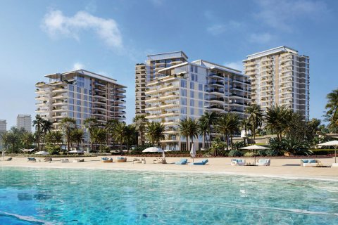 Dubai, BAE’de satılık daire 2 yatak odası, 150.1 m&sup2; No 760126 - fotoğraf 10