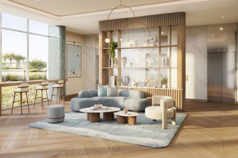 Dubai, BAE’de satılık daire 2 yatak odası, 150.1 m&sup2; No 760126 - fotoğraf 7