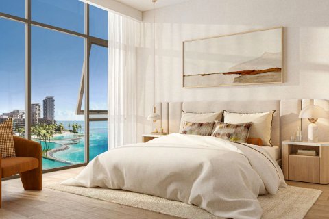Dubai, BAE’de satılık daire 2 yatak odası, 150.1 m&sup2; No 760126 - fotoğraf 6