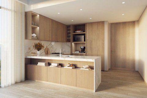 Dubai, BAE’de satılık daire 2 yatak odası, 150.1 m&sup2; No 760126 - fotoğraf 2