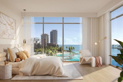 Dubai, BAE’de satılık daire 2 yatak odası, 150.1 m&sup2; No 760126 - fotoğraf 5