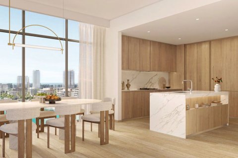 Dubai, BAE’de satılık daire 2 yatak odası, 150.1 m&sup2; No 760126 - fotoğraf 3