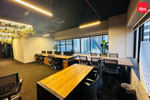 阿联酋 Dubai Business Bay 待售 : 135.3 平方米 , 编号760128 - 照片 2