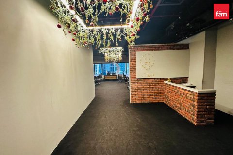 阿联酋 Dubai Business Bay 待售 : 135.3 平方米 , 编号760128 - 照片 9