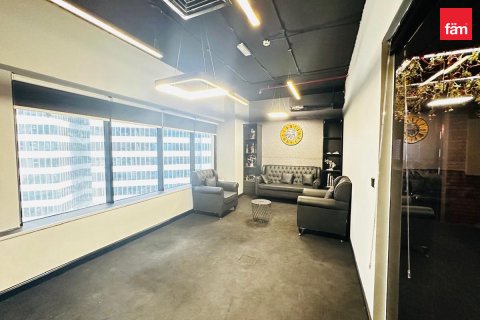 阿联酋 Dubai Business Bay 待售 : 135.3 平方米 , 编号760128 - 照片 11