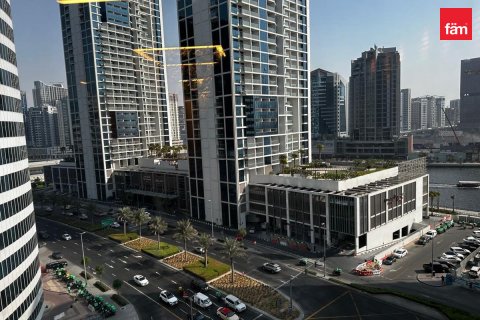 阿联酋 Dubai Business Bay 待售 : 135.3 平方米 , 编号760128 - 照片 13