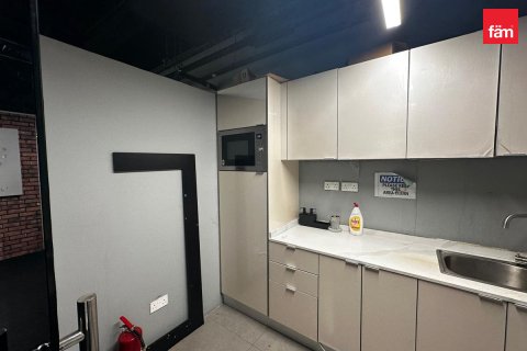 阿联酋 Dubai Business Bay 待售 : 135.3 平方米 , 编号760128 - 照片 10