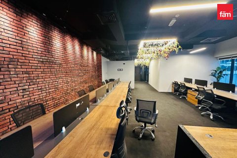 阿联酋 Dubai Business Bay 待售 : 135.3 平方米 , 编号760128 - 照片 5
