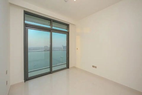 Пәтер Dubai Harbour, Дубай, БАӘ-да 2 жатын бөлмелер, 108.12 м² № 768765 - фото 10