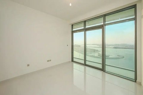 Пәтер Dubai Harbour, Дубай, БАӘ-да 2 жатын бөлмелер, 108.12 м² № 768765 - фото 6