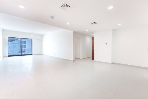 Apartament në Al Reem Island, Abu Dhabi, Emiratet e Bashkuara Arabe 3 dhoma gjumi, 139.35 m2. № 768768
