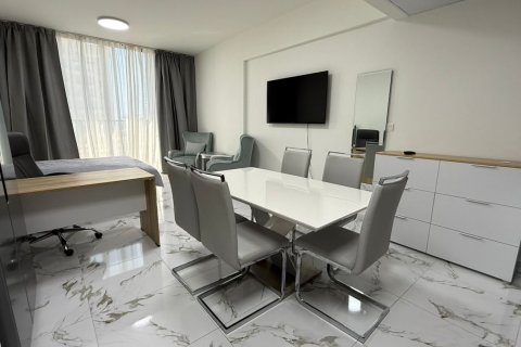 Appartamento in vendita a Ras Al Khaimah, EAU 47 mq. № 734755 - foto 9
