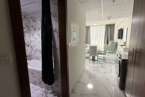 Appartamento in vendita a Ras Al Khaimah, EAU 47 mq. № 734755 - foto 4