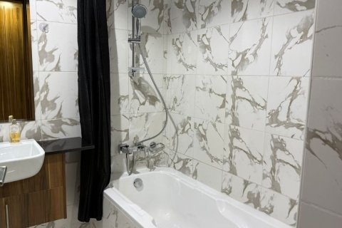 Appartamento in vendita a Ras Al Khaimah, EAU 47 mq. № 734755 - foto 5