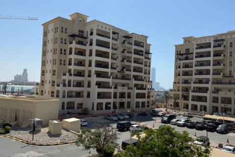 Appartamento in vendita a Ras Al Khaimah, EAU 47 mq. № 734755 - foto 10