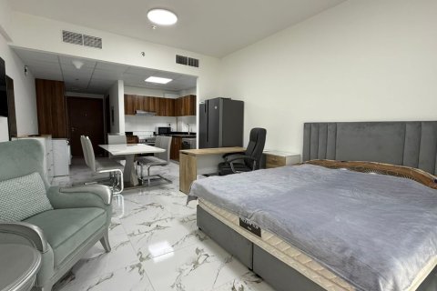 Appartamento in vendita a Ras Al Khaimah, EAU 47 mq. № 734755 - foto 7