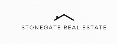 Stonegate Real Estate