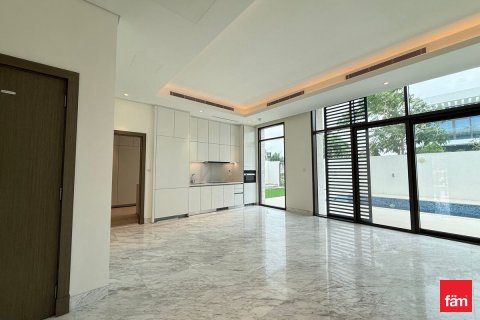 Dubai, BAE’de villa 4 yatak odası, 570 m&sup2; No 701321