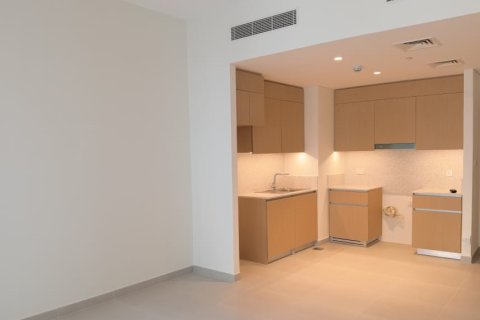 Apartament na sprzedaż w Dubai, ZEA 1 sypialnia, 64 mkw., nr 716783 - zdjęcie 13