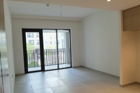 Apartament na sprzedaż w Dubai, ZEA 1 sypialnia, 64 mkw., nr 716783 - zdjęcie 8