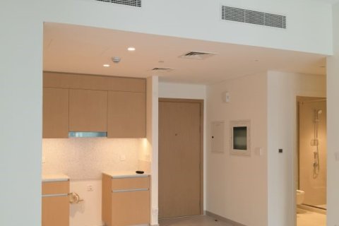 Apartament na sprzedaż w Dubai, ZEA 1 sypialnia, 64 mkw., nr 716783 - zdjęcie 5